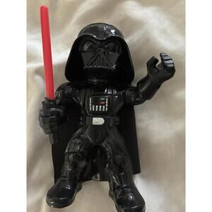 Bop It! Star Wars Darth Vader Edition Game, Features Voice of Emperor Palpatine